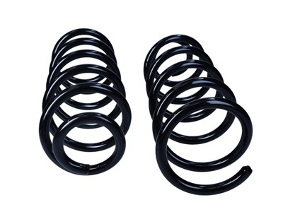 MAXGEAR 60-1538D EAN: 5905141992847.