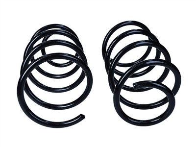 MAXGEAR 60-1540D EAN: 5905141992861.