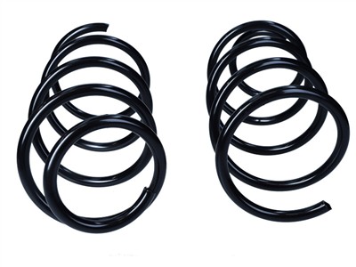 MAXGEAR 60-1541D EAN: 5905141992878.