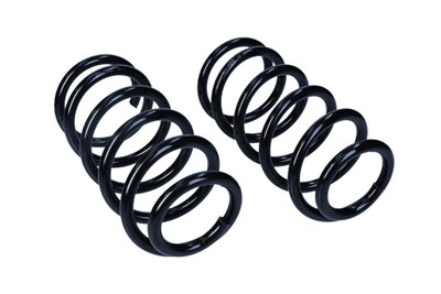 MAXGEAR 60-1543D EAN: 5905141992892.