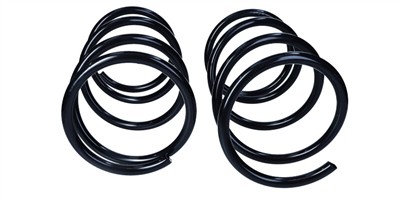 MAXGEAR 60-1544D EAN: 5905141992908.