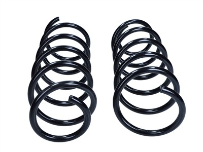MAXGEAR 60-1545D EAN: 5905141992915.