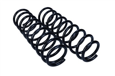 MAXGEAR 60-1548D EAN: 5905141992946.