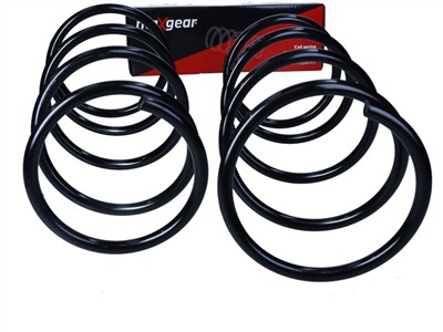 MAXGEAR 60-1549D EAN: 5905141992953.