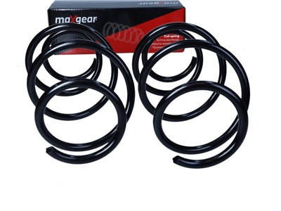 MAXGEAR 60-1550D EAN: 5905141992960.