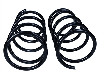 MAXGEAR 60-1553D EAN: 5905141992991.