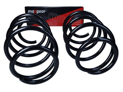 MAXGEAR 60-1555D EAN: 5905141993011.