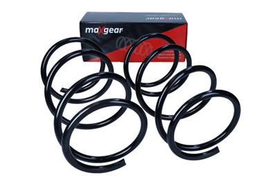 MAXGEAR 60-1559D EAN: 5905141993059.
