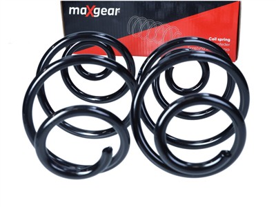 MAXGEAR 60-1562D EAN: 5905141993080.