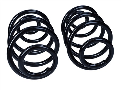 MAXGEAR 60-1565D EAN: 5905141993110.