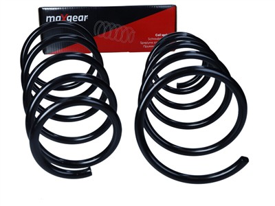 MAXGEAR 60-1567D EAN: 5905141993134.