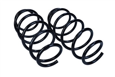 MAXGEAR 60-1568D EAN: 5905141993141.