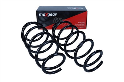 MAXGEAR 60-1568D EAN: 5905141993141.