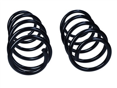 MAXGEAR 60-1572D EAN: 5905141993189.