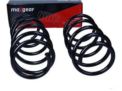 MAXGEAR 60-1572D EAN: 5905141993189.
