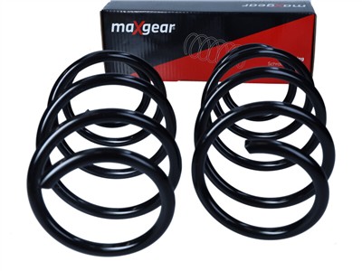 MAXGEAR 60-1574D EAN: 5905141993202.
