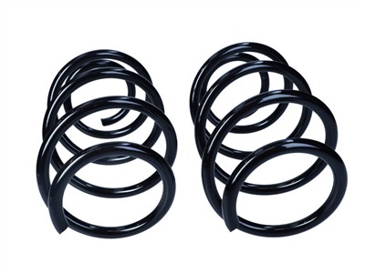 MAXGEAR 60-1575D EAN: 5905141993219.