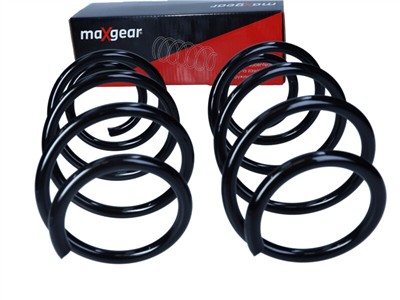 MAXGEAR 60-1575D EAN: 5905141993219.