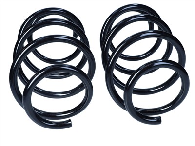 MAXGEAR 60-1576D EAN: 5905141993226.