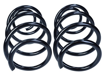 MAXGEAR 60-1577D EAN: 5905141993233.