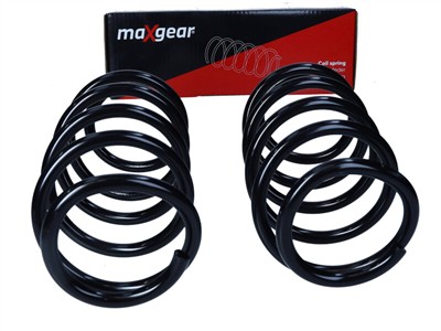 MAXGEAR 60-1579D EAN: 5905141993257.