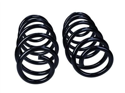 MAXGEAR 60-1586D EAN: 5905141993325.