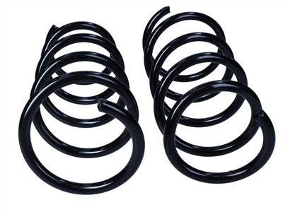 MAXGEAR 60-1587D EAN: 5905141993332.