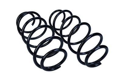 MAXGEAR 60-1589D EAN: 5905141993356.