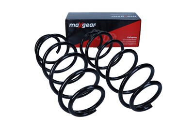 MAXGEAR 60-1589D EAN: 5905141993356.