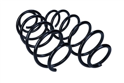 MAXGEAR 60-1590D EAN: 5905141993363.