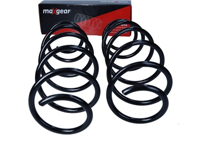 MAXGEAR 60-1591D EAN: 5905141993370.