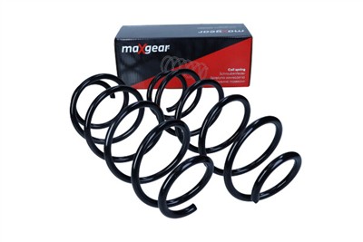 MAXGEAR 60-1592D EAN: 5905141993387.