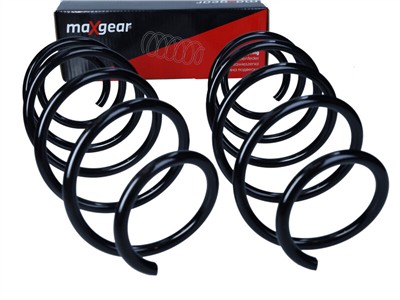 MAXGEAR 60-1593D EAN: 5905141993394.
