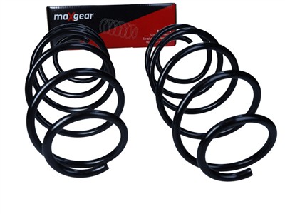 MAXGEAR 60-1598D EAN: 5905141993448.