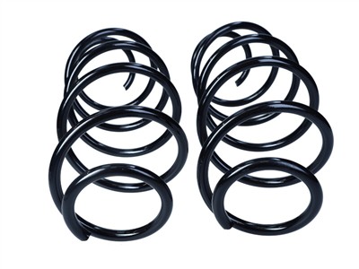 MAXGEAR 60-1599D EAN: 5905141993455.