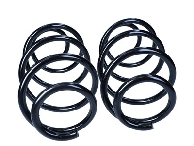 MAXGEAR 60-1601D EAN: 5905141993479.