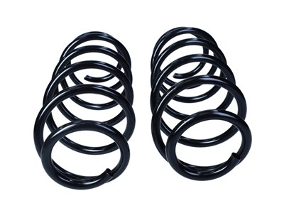 MAXGEAR 60-1604D EAN: 5905141993509.