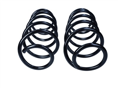 MAXGEAR 60-1605D EAN: 5905141993516.