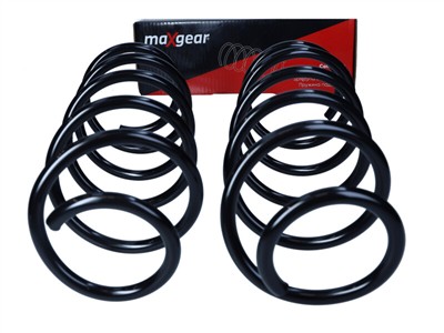 MAXGEAR 60-1605D EAN: 5905141993516.
