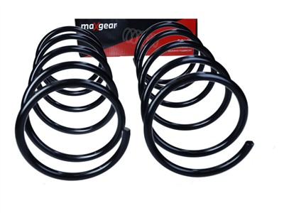 MAXGEAR 60-1609D EAN: 5905141993554.