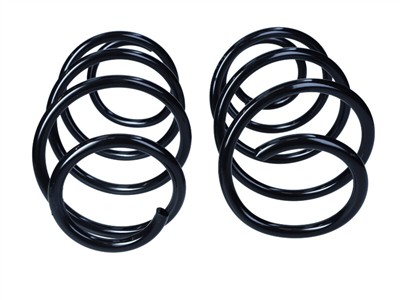 MAXGEAR 60-1610D EAN: 5905141993561.