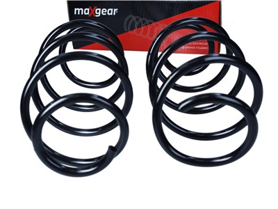 MAXGEAR 60-1610D EAN: 5905141993561.