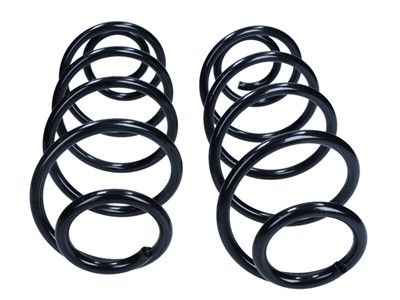 MAXGEAR 60-1611D EAN: 5905141993578.