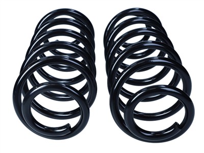 MAXGEAR 60-1612D EAN: 5905141993585.