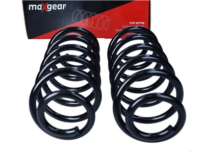 MAXGEAR 60-1612D EAN: 5905141993585.
