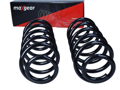 MAXGEAR 60-1614D EAN: 5905141993608.