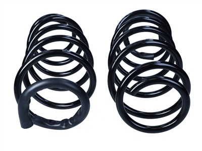 MAXGEAR 60-1616D EAN: 5905141993622.