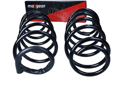 MAXGEAR 60-1616D EAN: 5905141993622.