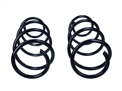 MAXGEAR 60-1617D EAN: 5905141993639.