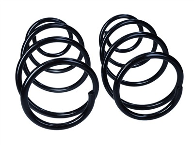 MAXGEAR 60-1618D EAN: 5905141993646.